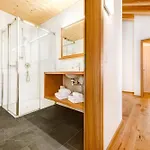 Damuels Appartements Aparthotel Damuels