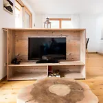 Damüls Appartements Damüls