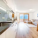 Damüls Appartements 4* Damüls