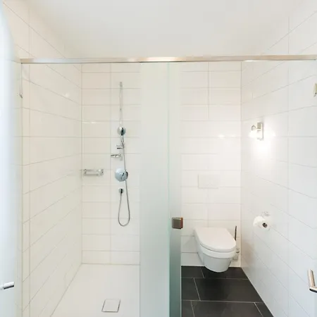Damuels Appartements Damüls