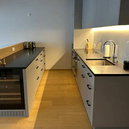 Damuels Appartements Damüls