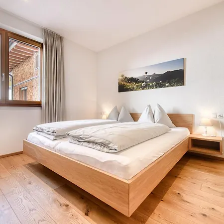 Damuels Appartements Lejlighedshotel Damüls